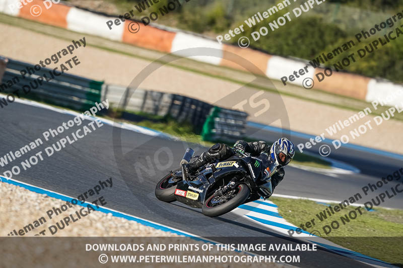 estoril;event digital images;motorbikes;no limits;peter wileman photography;portugal;trackday;trackday digital images
